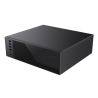 Ordenador oficina phoenix oberon mini pro