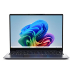 Portatil mediom sprchrgd s2 u9 288v 32gb