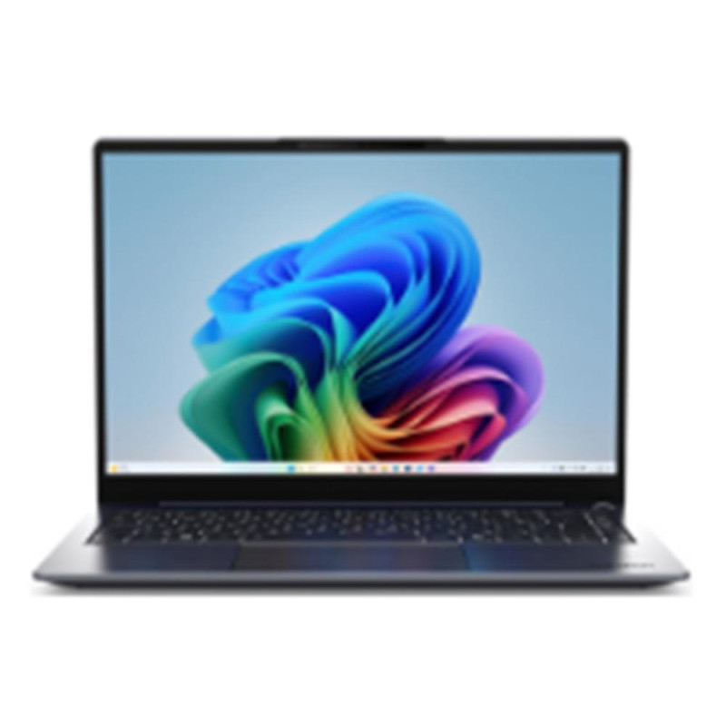 Portatil mediom sprchrgd s2 u9 288v 32gb