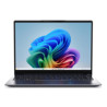 Portatil mediom sprchrgd s2 u9 288v 32gb