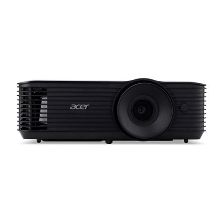 Proyector acer x119h ansi dlp svga