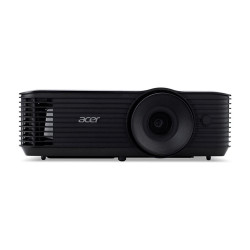 Proyector acer x129h ansi dlp xga