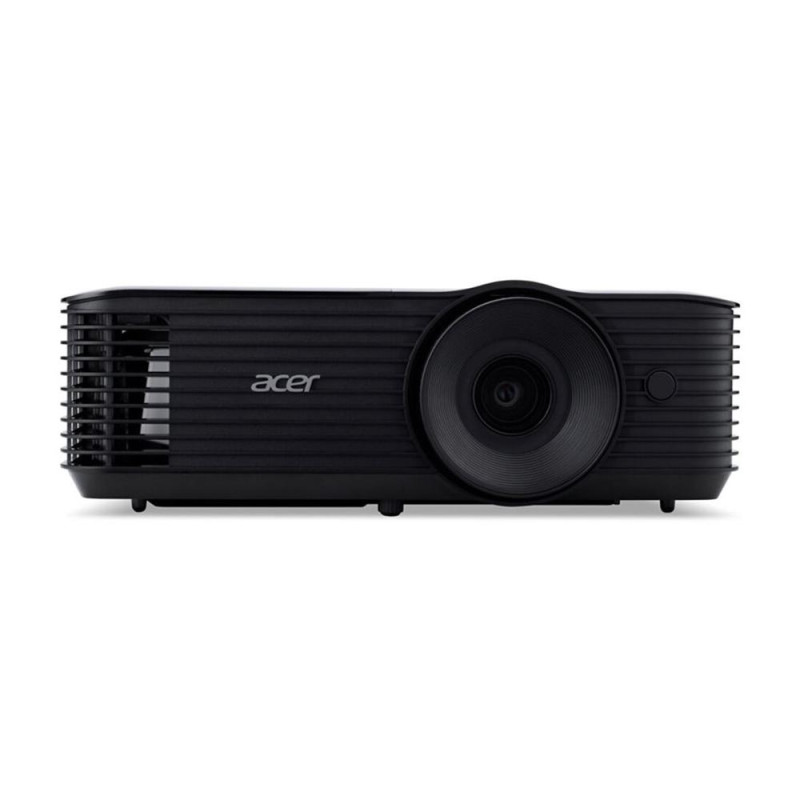 Proyector acer x129h ansi dlp xga