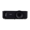 Proyector acer x129h ansi dlp xga