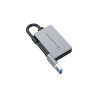 Adaptador usb 30 a hdmi conceptronic