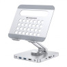 Docking station conceptronic donn26g 8 en