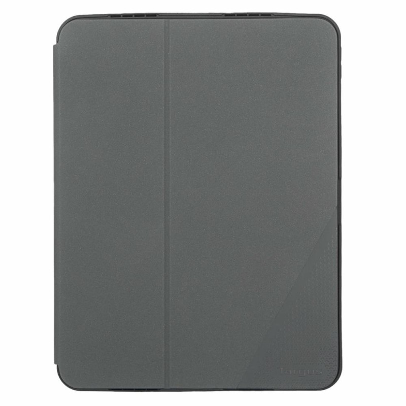 Funda tablet targus click in rotation case