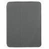Funda tablet targus click in rotation case