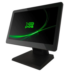 Ordenador tpv 10pos 156 tactil i5