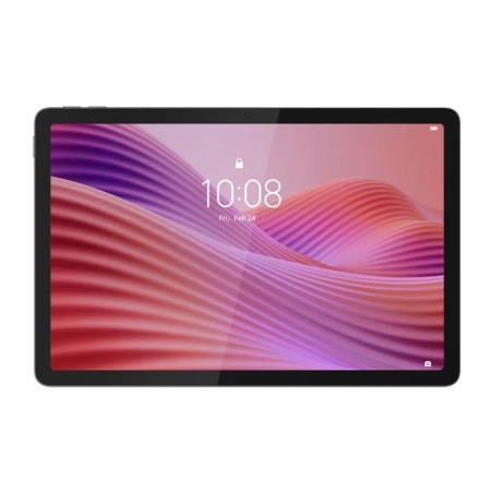 Tablet lenovo tab tb311fu 101 pulgadas 4gb