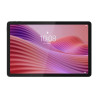 Tablet lenovo tab tb311fu 101 pulgadas 4gb