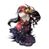 Shanks divine departure extra battle fig