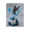 Kakashi hatake conclusion with one once
