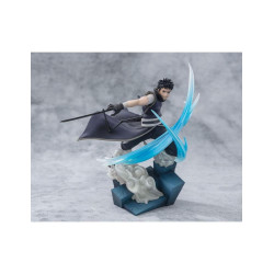 Obito uchiha extra battle fig 21