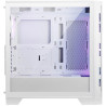 Caja ordenador gaming msi mag forge