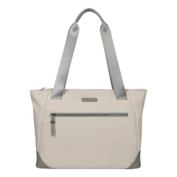 Bolso targus avila portatil 16 pulgadas french