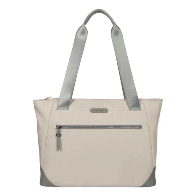 Bolso targus avila portatil 16 pulgadas french