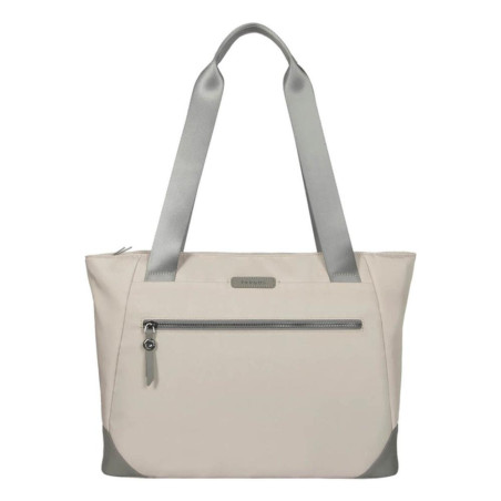 Bolso targus avila portatil 16 pulgadas french