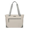 Bolso targus avila portatil 16 pulgadas french