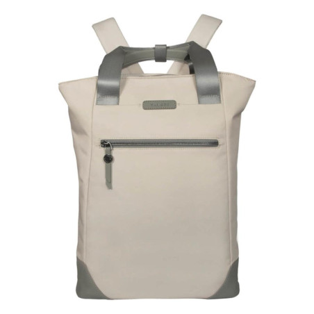 Mochila bolso targus avila portatil 16 pulgadas