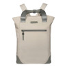 Mochila bolso targus avila portatil 16 pulgadas