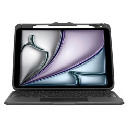 Funda teclado targus versavu bluetooth