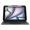 Funda teclado targus versavu bluetooth