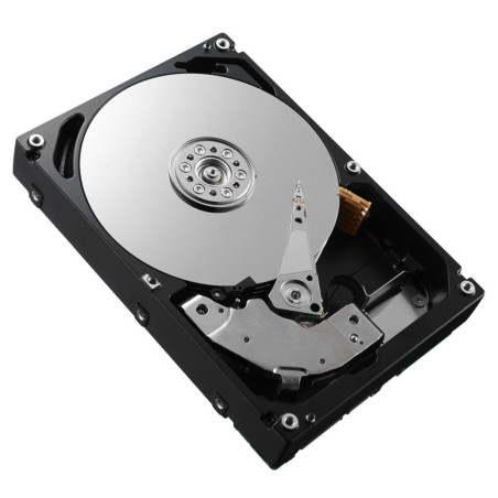 Disco duro interno dell 35 pulgadas 4tb