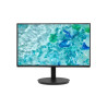 Monitor acer cb242ygbmiprx 238 pulgadas fhd 120hz
