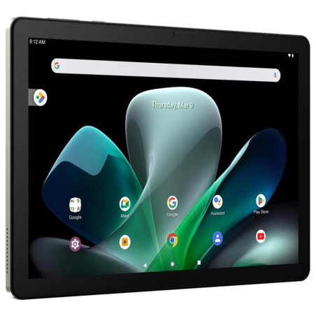 Tablet acer iconia m10 11 mt8183v 101 pulgadas