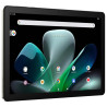 Tablet acer iconia m10 11 mt8183v 101 pulgadas