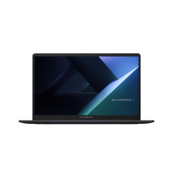 Portatil asus b1503cva nj4616xa i3 1315u 8gb ssd