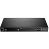 Controlador inalambrico d link dwc 2000 gestion centralizada