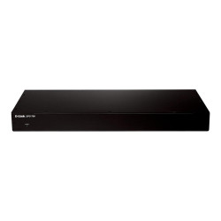 Fuente alimentacion d link dps 700 redundante 589w