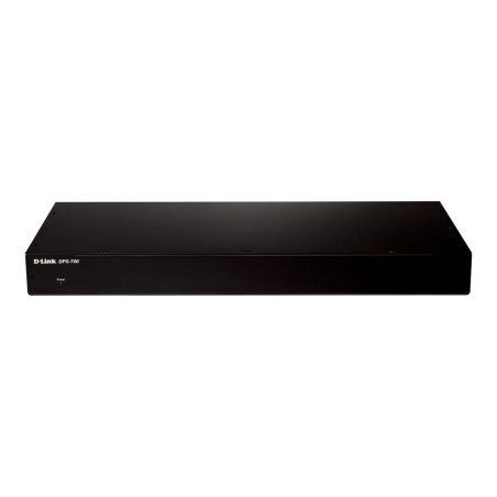 Fuente alimentacion d link dps 700 redundante 589w