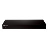 Fuente alimentacion d link dps 700 redundante 589w