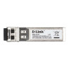 Modulo transceptor d link dem 431xt