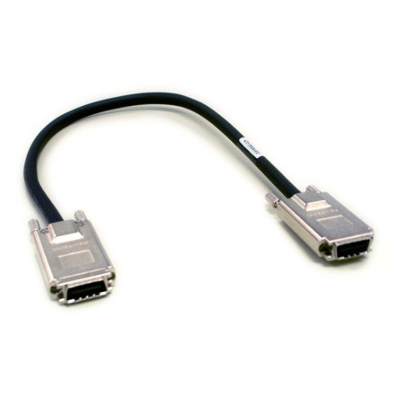 Cable cx4 d link 05m