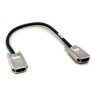 Cable cx4 d link 05m