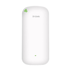 Punto acceso d link dap x1860 exo ax1800