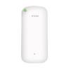 Punto acceso d link dap x1860 exo ax1800