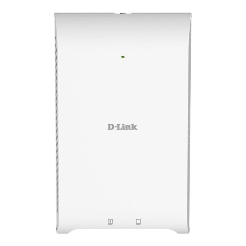 Punto acceso interior wifi d link dap 2622