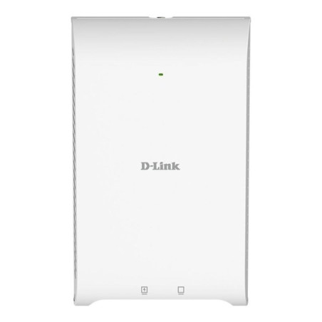 Punto acceso interior wifi d link dap 2622