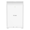 Punto acceso interior wifi d link dap 2622