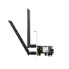 Adaptador bluetooth pci express d link dwa x582