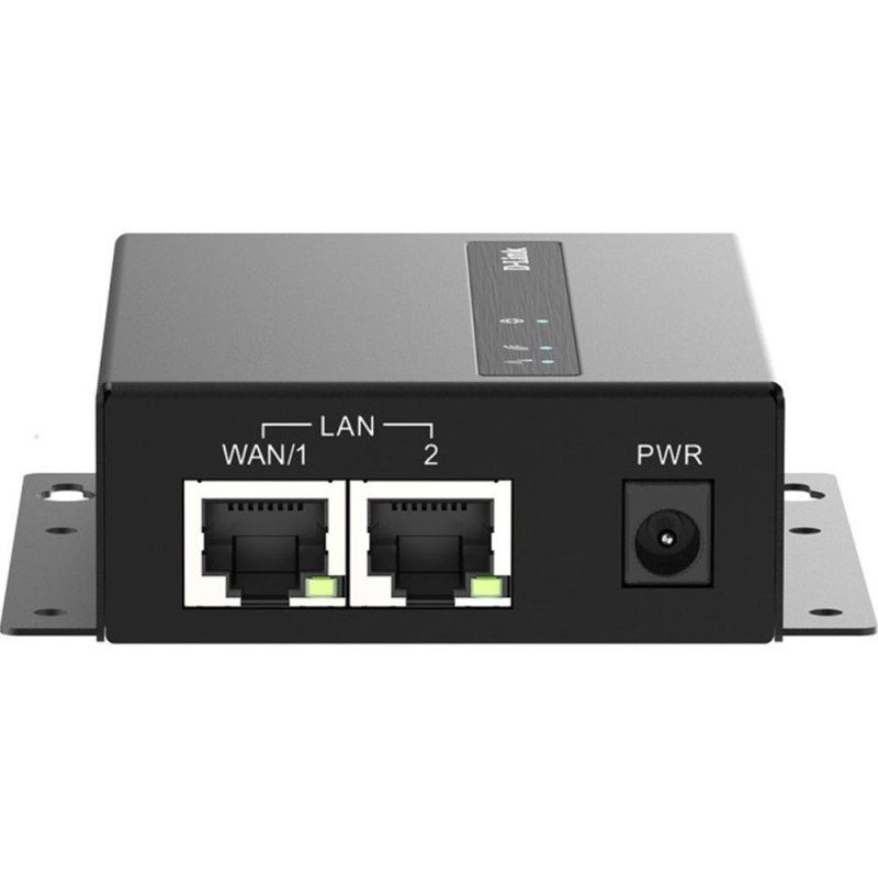 Router industrial d link dwm 313