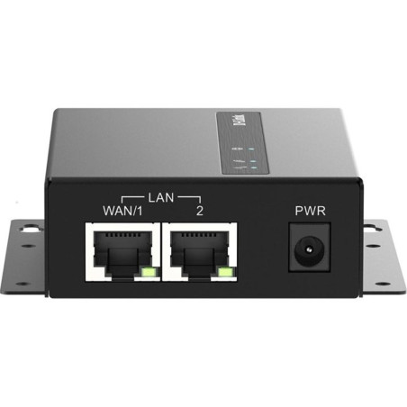 Router industrial d link dwm 313