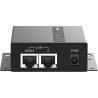 Router industrial d link dwm 313