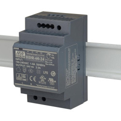 Fuente alimentacion d link dis h60 24 ultra slim