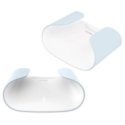 Router wifi 6 d link r32 aquila